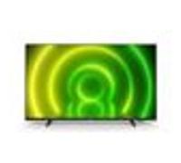 TV Philips 43PUS7406/12 43" 4K Ultra HD LED HDR10+ Android TV 10