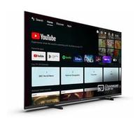 Smart TV philips 65HFL4518U/12 65 pouces 4K LEDLCD noir