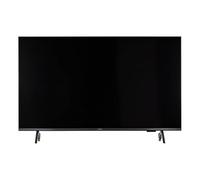 Philips Téléviseur 65PUS8010/12 LED Ambilight 2025 65 pouces 4K Smart TV Noir