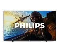 Smart Tv Philips 75PUS7000 4K UHD Dolby Atmos 75'' (189cm)