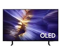 Smart TV QE42S90FAE 42 pouces 4K OLED