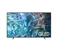 Smart TV Samsung QE50Q60DAU 50 pouces 4k QLED_LCD Titane G