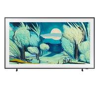 Smart TV QE55LS03FAU 55 pouces 4K QLEDLCD