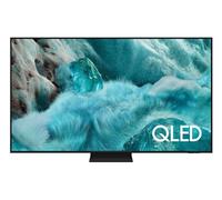 Smart TV samsung QE55Q7F5AU 55 pouces 4K QLEDLCD noir