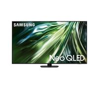 Samsung QE65QN90DATXZT TV 165,1 cm (65 ) 4K Ultra HD Smart TV Wifi Noir