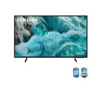 Samsung Smart TV QLED 75"" 4K QE75Q7FAAUXZT Processore AI Tizen
