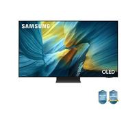 Smart TV QE83S95FAE 83 pouces 4K OLED
