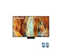 Smart TV QE85QN70FAU 85 pouces 4K QLEDLCD