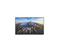 Smart TV S2 16 pouces Full HD LCD