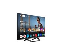 STRONG SRT32HG4723C 32'' TV HD