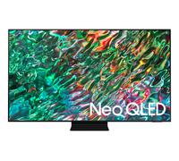 Smart TV Samsung 65" 4K UHD QE65QN90BATXZT