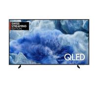 Smart TV Samsung Q8F QE50Q8FAAU | QLED | 4K UHD | 50'' | 127 cm | E