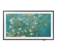 Téléviseur QLED - SAMSUNG - QE32LS03C - 32 pouces (80 cm) - Full HD 1080p - Tizen