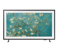 Samsung QE32LS03CBU 81,3 cm (32") Full HD Smart TV Wifi Noir