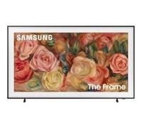 Samsung QE43LS03DAU 109,2 cm (43") 4K Ultra HD Smart TV Wifi Noir