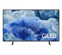 Smart TV samsung QE43Q8FAAU 43 pouces 4K QLEDLCD