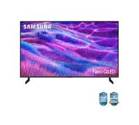 Smart TV samsung QE50QN80FAU 50 pouces 4K QLEDLCD