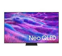 Smart TV samsung QE55QN80FAU 55 pouces 4K QLEDLCD noir