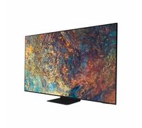 Smart TV Samsung QE55QN90A 55" 4K ULTRA HD NEOQLED WIFI