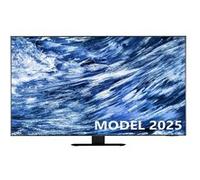 Smart TV samsung QE55QN90FAT 55 pouces 4K QLEDLCD noir
