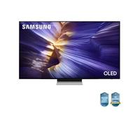 Smart TV samsung QE55S90FAEXZT 55 pouces 4K OLED