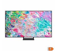 Smart TV Samsung QE65Q70BATXXC 65" 4K ULTRA HD LED WIFI