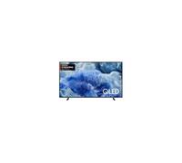 Smart TV samsung QE75Q8FAAU 75 pouces 4K QLEDLCD