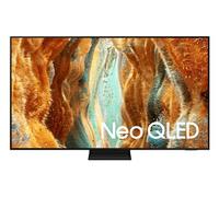 Smart TV samsung QE75QN70FAU 75 pouces 4K QLEDLCD