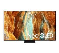 Smart TV samsung QE75QN70FAU 75 pouces 4K QLEDLCD