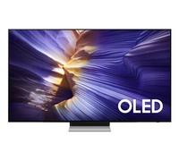 Smart TV samsung QE83S90FAE 83 pouces 4K OLED