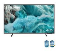 Samsung QE85Q7FAAU 2,16 m (85 ) 4K Ultra HD Smart TV Wifi Noir