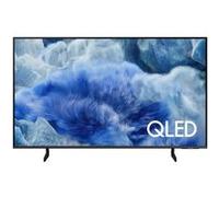 Samsung Téléviseur 55" (2025) QLED 4K UHD – TQ55Q8FAAUXXC