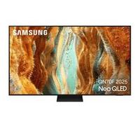 Smart TV samsung TQ75QN70FAU 75 pouces 4k Neo qled noir G