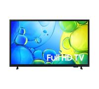 Téléviseur LED - SAMSUNG - TU24F6005FKXXC - 24 pouces (61 cm) - Full HD - HDR10+
