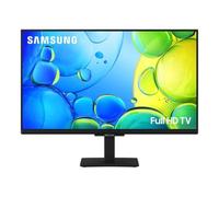 TV Samsung F6005 (2025) 27"" LED Full HD