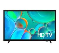 Samsung TV HD 32'' H5005F 2025, Smart TV
