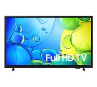 Smart TV samsung UE32F6002FKXXH 32 pouces LEDLCD