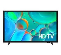 Smart TV samsung UE32H5002FK 32 pouces HD LEDLCD Noir