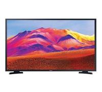 Samsung Series 5 UE32T5372CU 81,3 cm (32") Full HD Smart TV Wifi Noir