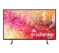 Samsung UE43DU7172U 109,2 cm (43") 4K Ultra HD Smart TV Wifi Noir
