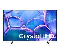 Smart TV samsung UE55U7000FU 55 pouces 4K LEDLCD noir