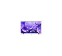 Smart TV samsung UE85U8092FUXXH 85 pouces 4K LED
