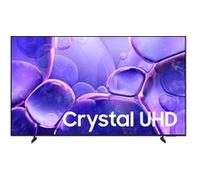 Smart TV samsung UE85U8092FUXXH 85 pouces 4K LED