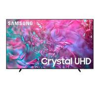 Smart TV UE98DU9070U 98 pouces 4K LEDLCD