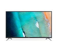 Smart TV Sharp 42CI2EA 42" Full HD Android TV Dolby WiFi VESA