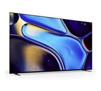 Téléviseur LED - SONY - K55XR8APAEP - 55"" - 4K Ultra HD - Smart TV - OLED