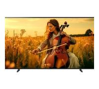 Smart TV sony K-85XR5 85 pouces 4K LEDLCD noir