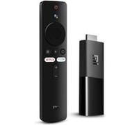 Smart TV Stick - XIAOMI - Mi TV Stick - Android TV 2K - Dolby Vision/Atmos - Chromecast & Alexa