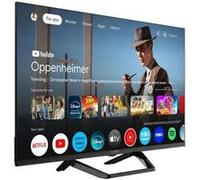 Smart TV strong S2 16 pouces HD LCD noir