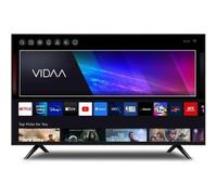 Smart TV Sunstech 32SUNSMARTV24 - HD 32 Pouces